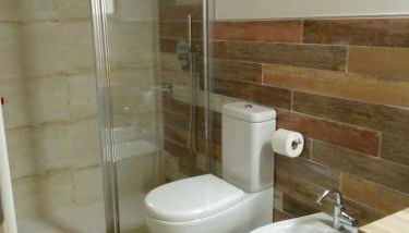 Agriturismo Campo Luente - Foto 5