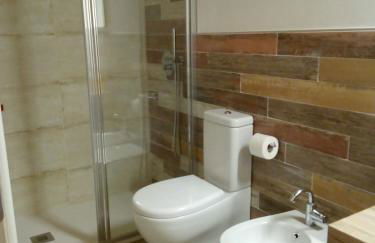 Agriturismo Campo Luente - Foto 5