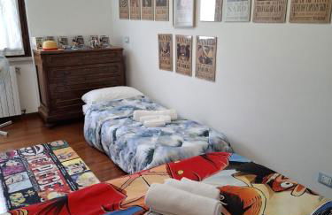 Once Upon a Time - Foto 45