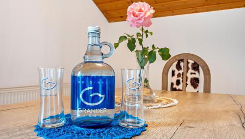 Allgäuappartement In Pfronten - Photo 4