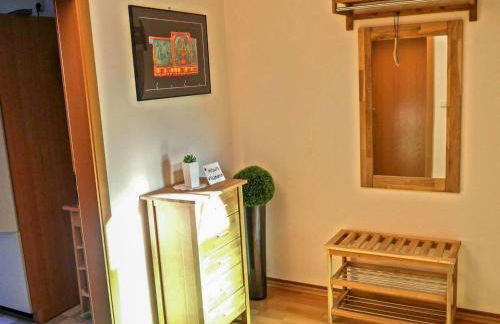 Haus Mantuja - Foto 40