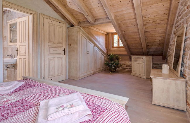 Villa Miranda Hvar - Foto 22