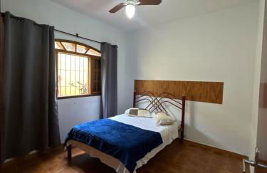 Aconchego pé na areia - Photo 18