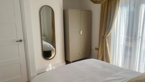 Valley View - Foto 5