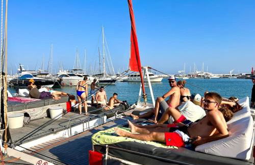 Apartamento con las vistas al mar - Foto 26