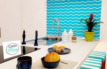 Casa Riva Sorrento - Photo 15