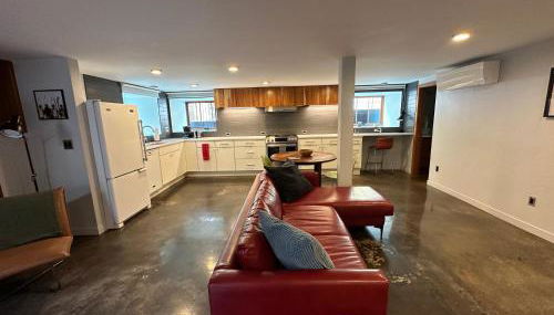 The Church, Built in 1923 & 2 Blocks From Downtown - Foto 3