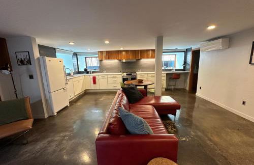 The Church, Built in 1923 & 2 Blocks From Downtown - Foto 3