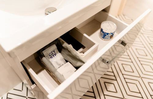 Hop & Lulu Premium Apartments - Foto 52