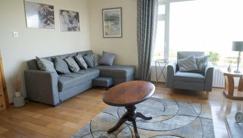 The Scotch Rock - Photo 4