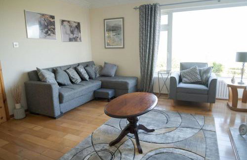 The Scotch Rock - Photo 4