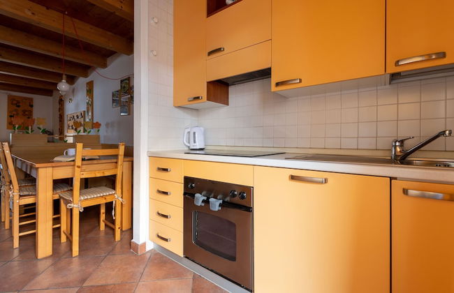 Italianway - Roma 23 - Foto 22