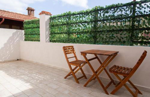 Domu Mena - Domusnovas - Foto 37