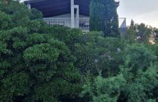 Blue Lagoon Studio Apartments - Photo 26