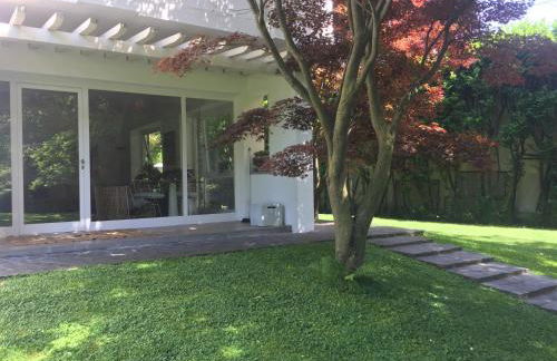 Villa Alice - Foto 51