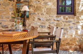 Malsova Studio - Foto 6