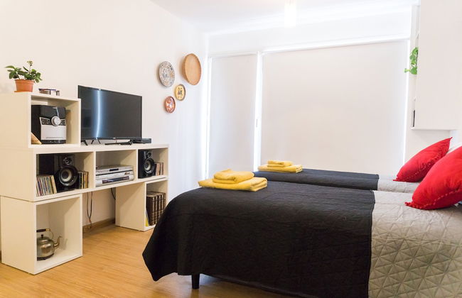 Gente del Sur - Josefina - Foto 20