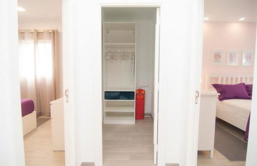 La Huerta de Manuel - Foto 25