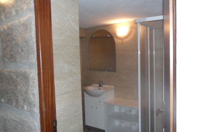 Serrado de Bouças - Foto 45