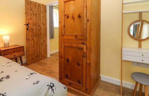 Muddy Udders Dairy - Photo 24