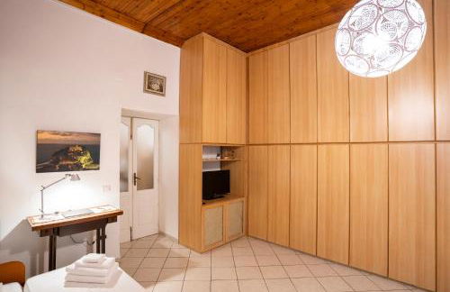 La Casina nel centro - Photo 7