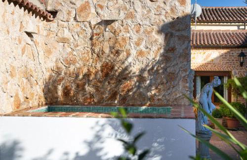 Beautiful Alamedas, un santuario donde el tiempo se detiene - Foto 33