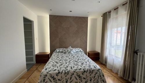 viviendas turisticas almar - Foto 4