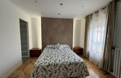 viviendas turisticas almar - Foto 4