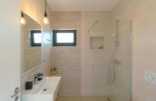 Villa Pava - Foto 40