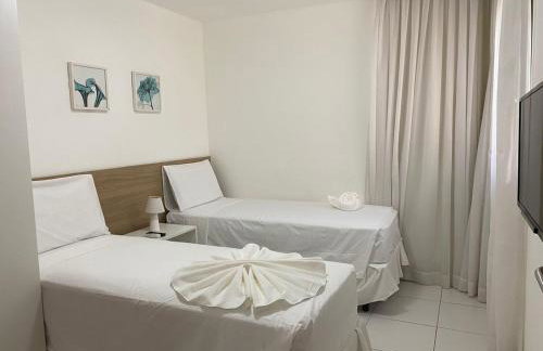 ILOA 02 quartos térreo 03J - Foto 7