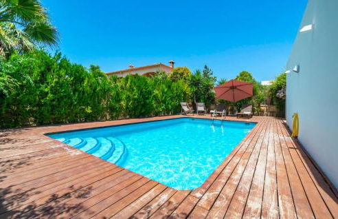 Ca'n Pop D'es Trenc - Foto 12