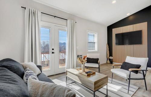 Urban Float - Foto 26