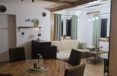 Górskie Zacisze - Foto 2