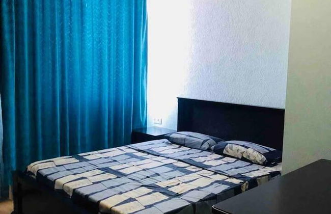 Sweet Home Sleeps 4 With Terrace - Foto 3