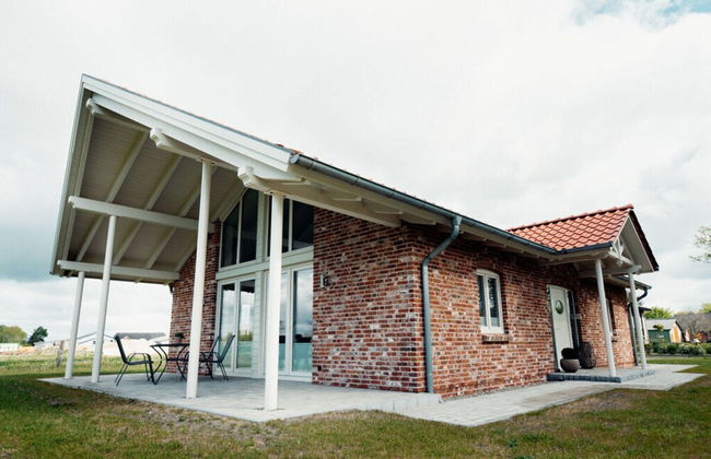 Loheide Modern Retreat - Foto 35