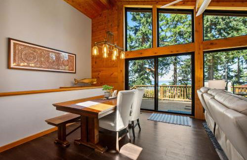 Oyster House - Foto 21