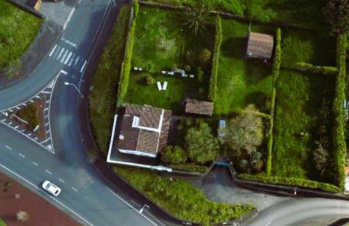 Casa Santa - Foto 62