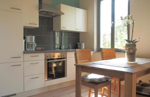 FerienRemise - Foto 12