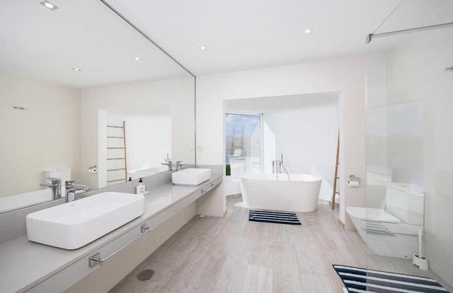 The View in T as With 4 Bedrooms and 4 Bathrooms - Foto 81