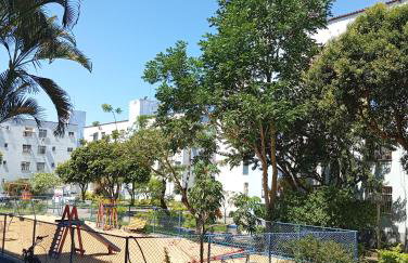 Apart 5 mints Praia de Jacaraípe - Foto 5