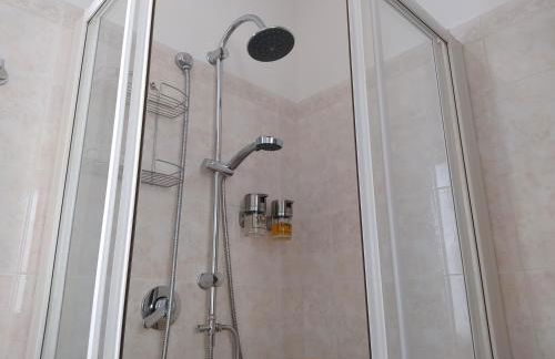 La Casa al Colle - Foto 26