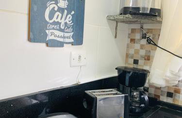 Apartamento Ubatuba - Foto 7