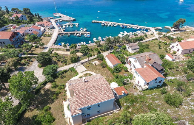 House Kaliope - Foto 25