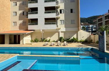 Casa Melo 8 - Foto 1