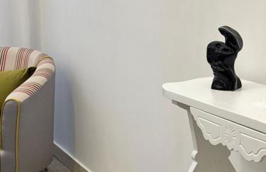 Domus Selene Pompei - Foto 7