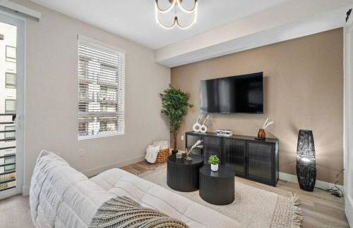 Luxury & Modern Irvine Apt - Foto 4