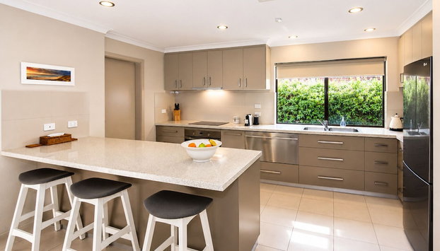 Gifford Getaway - Foto 5, Cozinha privada