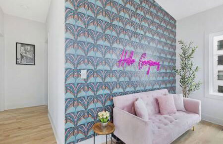 The Jolene Rooftop with Firepit Close to 12 South - Foto 25