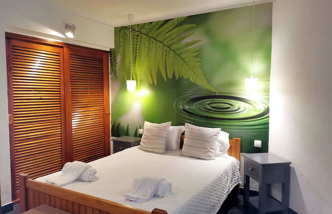 Duna Parque Beach Club - Duna Parque Resorts & Hotels - Foto 19