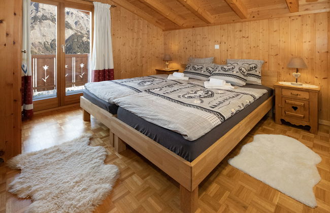 Ecureuil noir - Foto 19